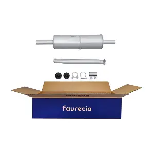 FS55641 Faurecia