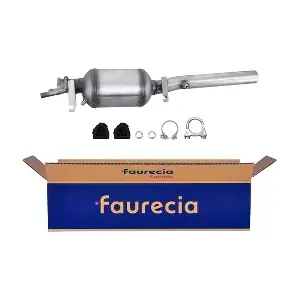 FS50421S Faurecia
