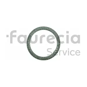 AA96630 Faurecia
