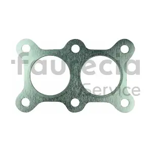 Faurecia AA96045