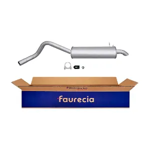 FS55655 Faurecia