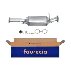 Faurecia FS30106S