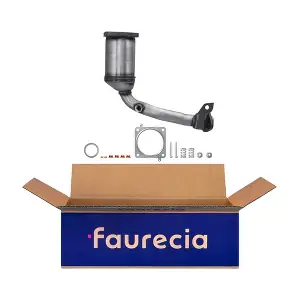 FS45435K Faurecia