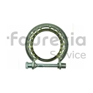 AA91192 Faurecia