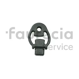 Faurecia AA99084