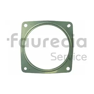 AA96113 Faurecia