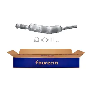 FS55978S Faurecia