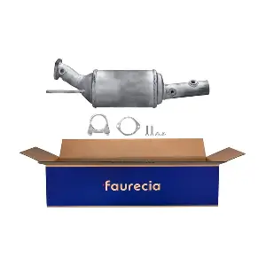 FS55981S Faurecia