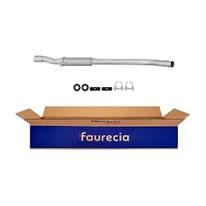 Faurecia FS55680
