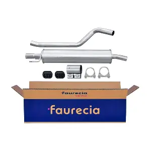 FS40513 Faurecia