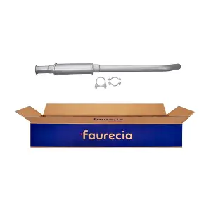 FS55589 Faurecia