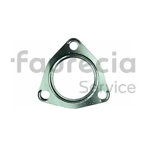 AA96014 Faurecia