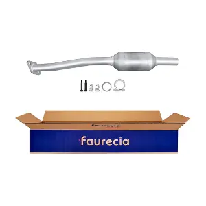 Faurecia FS40352K