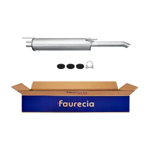 Faurecia FS40362