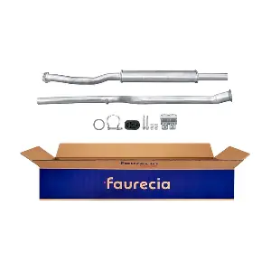 FS45066 Faurecia