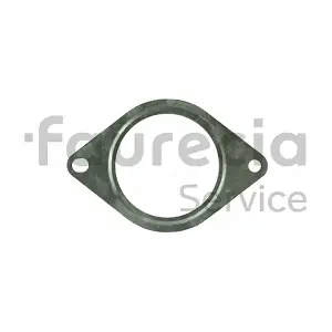 AA96234 Faurecia