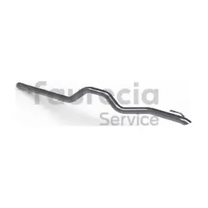 FS50403 Faurecia