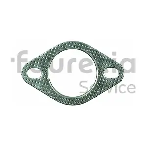 AA96058 Faurecia