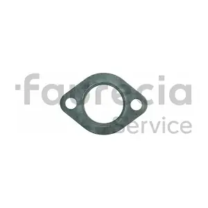 AA96099 Faurecia