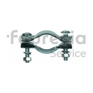 AA91077 Faurecia