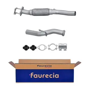 FS27074 Faurecia