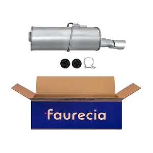 FS45606 Faurecia