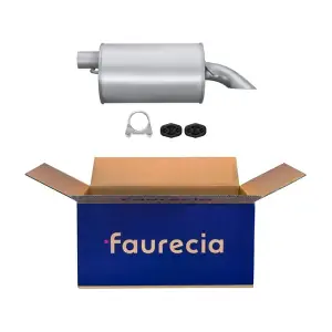 FS30455 Faurecia
