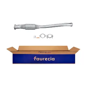 FS55624K Faurecia