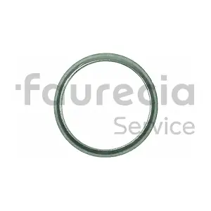 AA96059 Faurecia