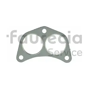 AA96031 Faurecia