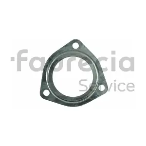 AA96025 Faurecia