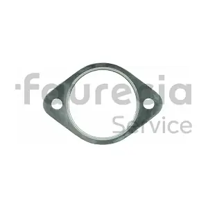 AA96063 Faurecia
