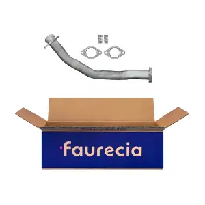 FS75229 Faurecia