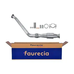 FS55536K Faurecia