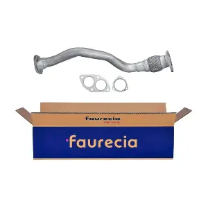 FS03164 Faurecia