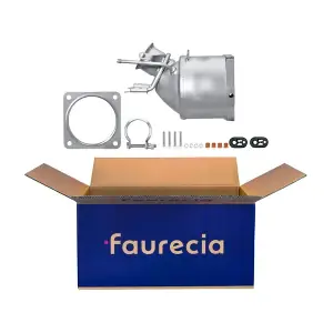 FS45513K Faurecia