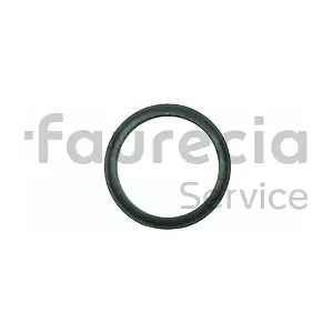 Faurecia AA96544