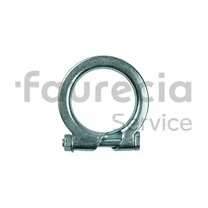 AA96584 Faurecia