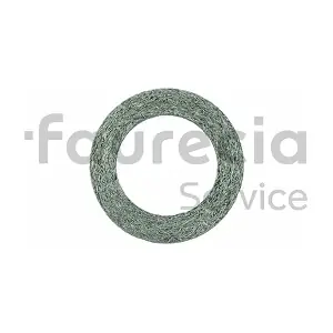 AA96522 Faurecia