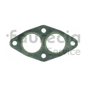 AA96241 Faurecia