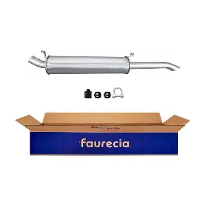 FS40221 Faurecia