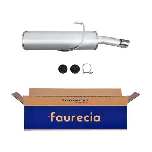 FS45441 Faurecia