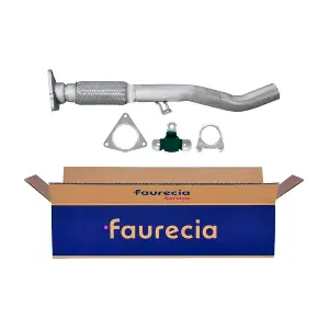 FS55460 Faurecia