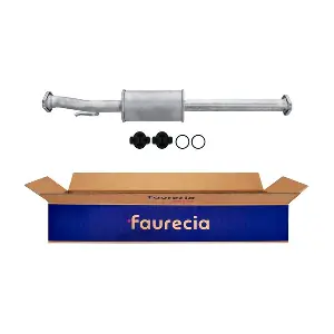 FS17050 Faurecia