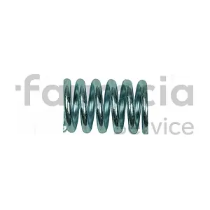 AA98001 Faurecia