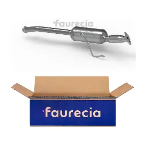 Faurecia FS55529K