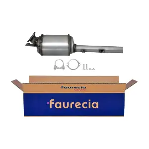 FS55925F Faurecia