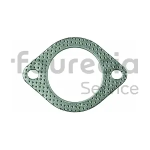 AA96083 Faurecia