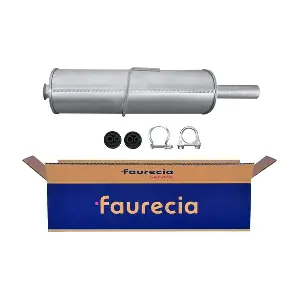 FS55625 Faurecia