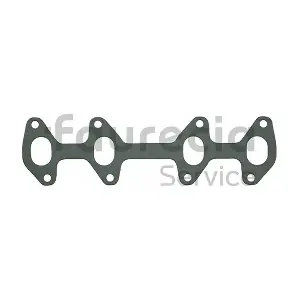 AA96161 Faurecia